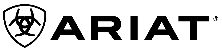 Ariat