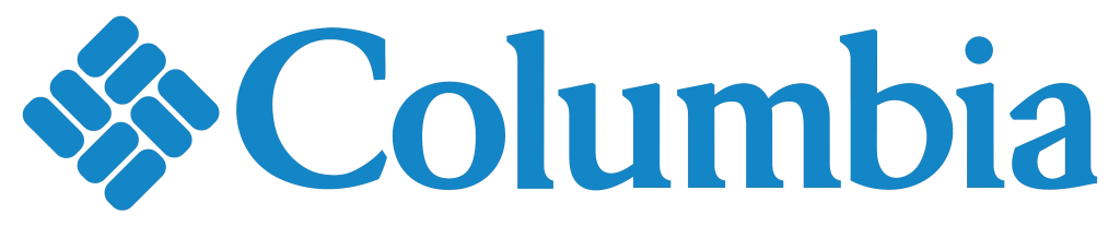 Columbia_logo-1024x207