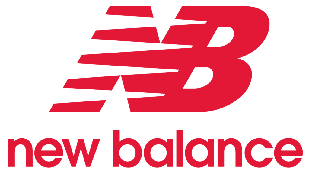 New Balance at Carters Clothing New Bedford & Fall River