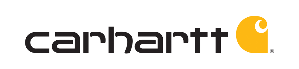 Carhartt Carters Clothing New Bedford & Fall River