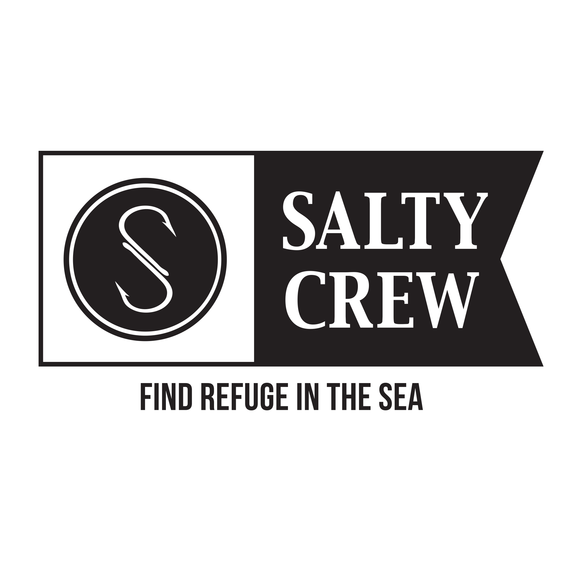 3e5be0ce5d6b4e4850ed3d5d25972f4d.w2000.h2000